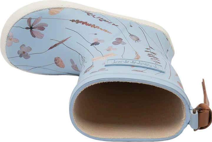 Actual product image Bisgaard Kid's Fashion (26)