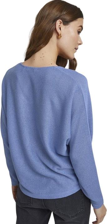 Immagine prodotto B.young maglione da con scollo a v morla (XS)
