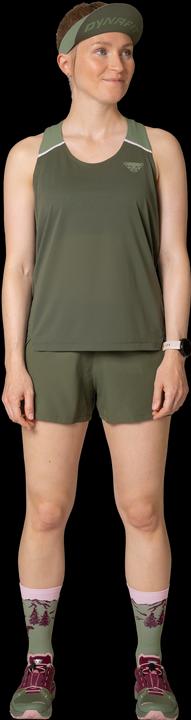 Produktbild Dynafit Sky Tank (38, M)