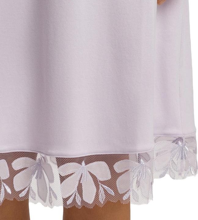 Produktbild Hanro Kalea Nachthemd (XL)
