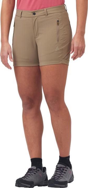 Actual product image Odlo Conversion (48)