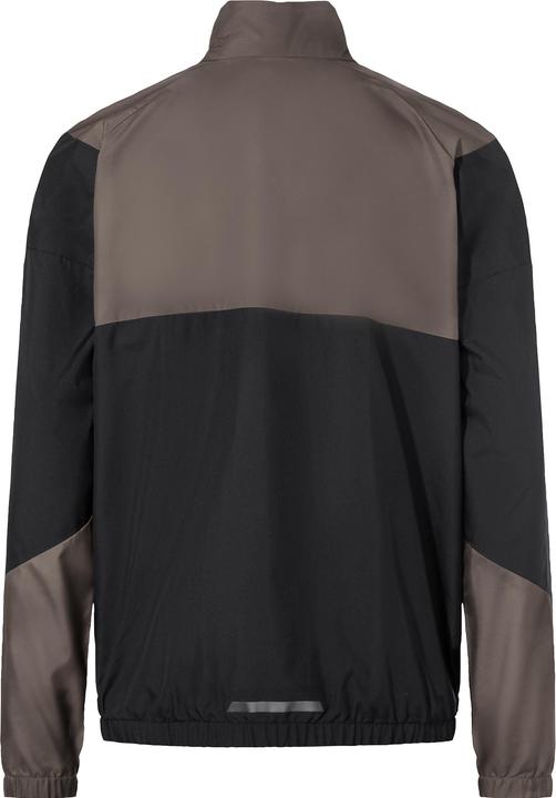 Produktbild Vaude Loamer Air Jacket (M)