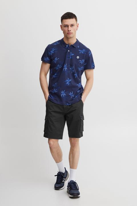 Actual product image Blend BHShorts - 20715129 (S)