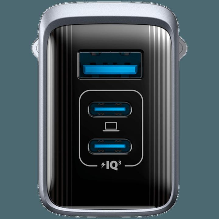 Produktbild Anker Prime Charger (100 W)