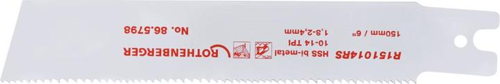 Rothenberger 865798