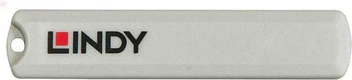 Actual product image Lindy Port Schloss