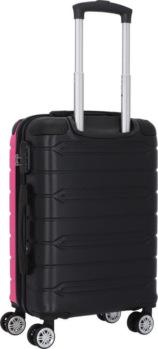 Actual product image Nowi Rhodes (41.40 l, M (50 - 90l))