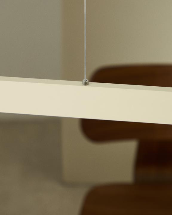 Image du produit Kave Home Boadella