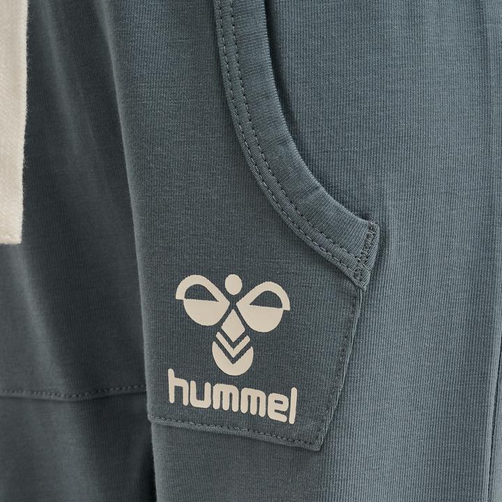 Produktbild hummel Futte Pants (80)