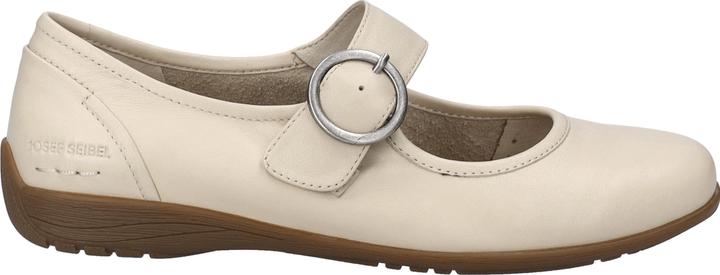 Actual product image Josef Seibel 74818-133 (41)