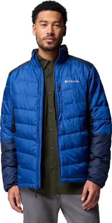 Produktbild Columbia Labyrinth Loop™ II Jacket (M)