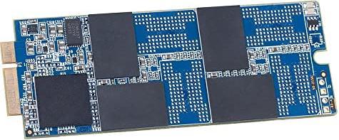 OWC Aura Pro 6G (500 GB, 2.5")