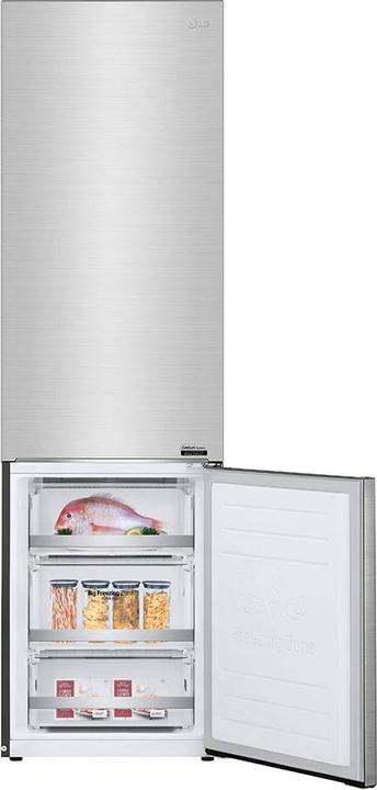 Produktbild LG GBB92STBAP (384 l)