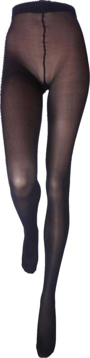 Produktbild Levee Satin Sheer 30 (30 DEN, 48 - 50)