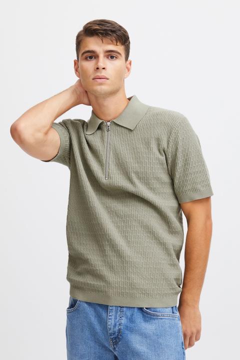 Immagine prodotto Casual Friday CFKarl SS maglia polo strutturata 20504994 (XXL)