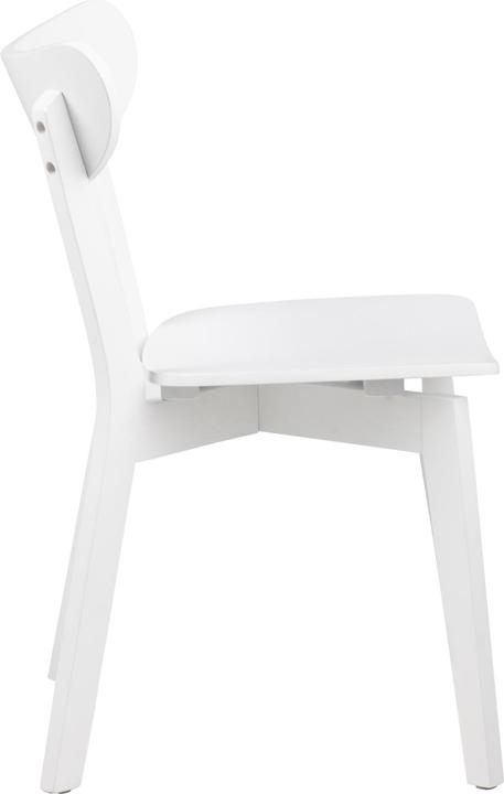 Immagine prodotto AC Design Roxby