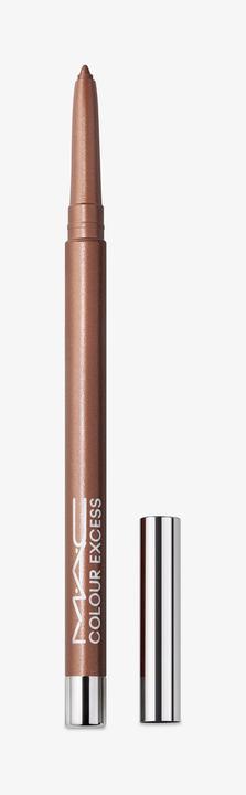 Actual product image MAC Cosmetics Colour Excess Gel Pencil Skip Waitl. (Skip The Waitlist)