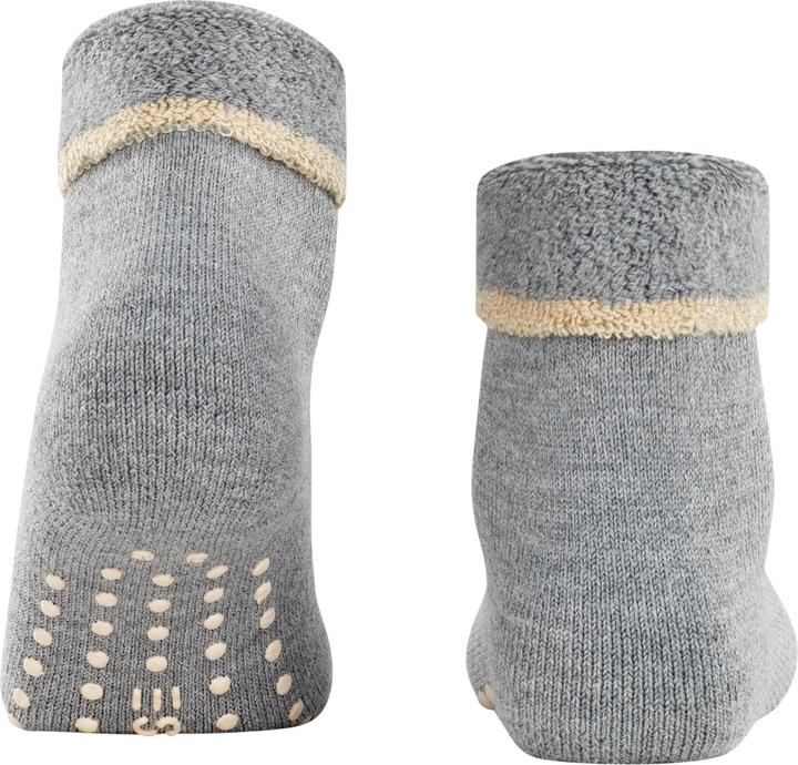 Actual product image Esprit Cozy Damen (35 - 38)