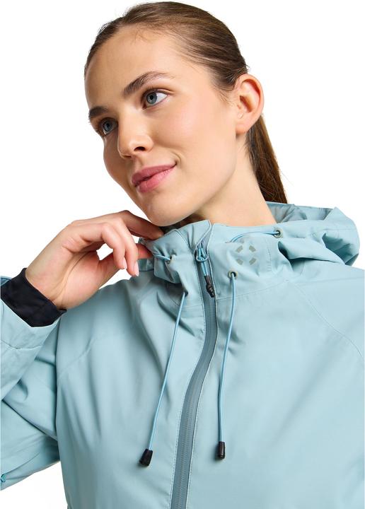 Actual product image Witeblaze Tona (XL)