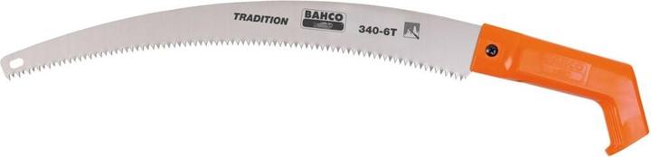 Image du produit Bahco Scie d’élagage