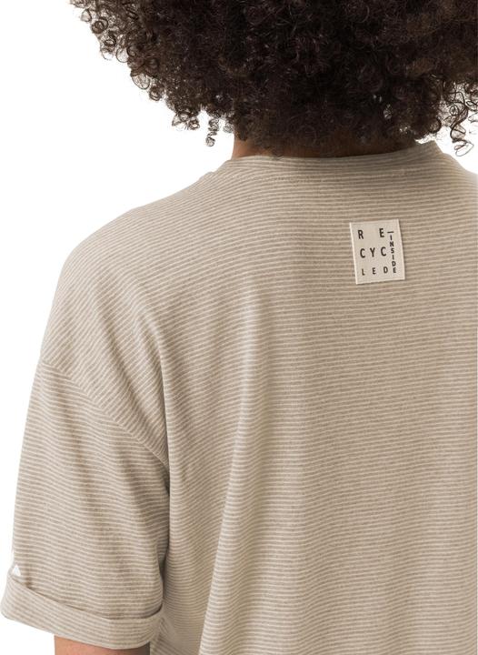 Actual product image Vaude Mineo (XS)