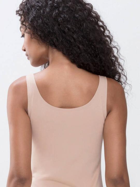 Produktbild Mey Pure Second Me Tanktop (L)