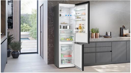 Image du produit Siemens KG39NXXCF (363 l)