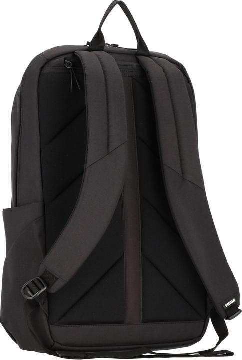 Actual product image Thule Lithos Backpack 20L (20 l)
