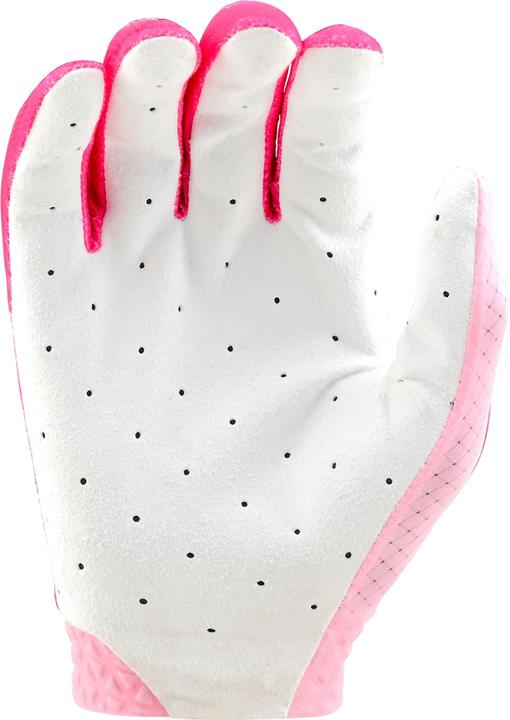 Immagine prodotto Troy Lee Designs Guanto ad aria, Blurr, rosa, L (L)