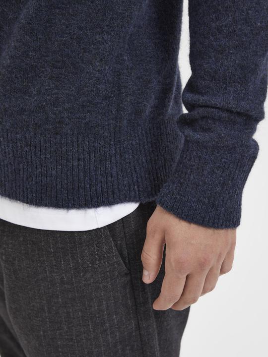 Immagine prodotto Selected Homme Maglione in misto alpaca (XL)