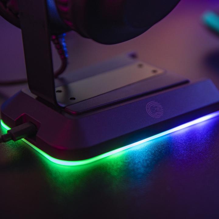 Produktbild Urage AFK 300 Illuminated