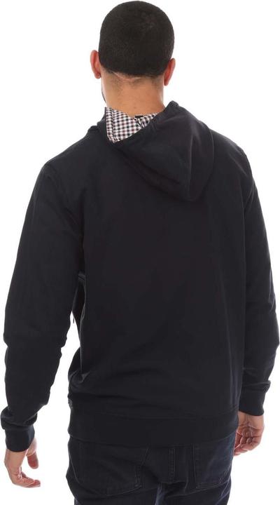 Immagine prodotto Weekend Offender Justify Kapuzenpullover (XL)