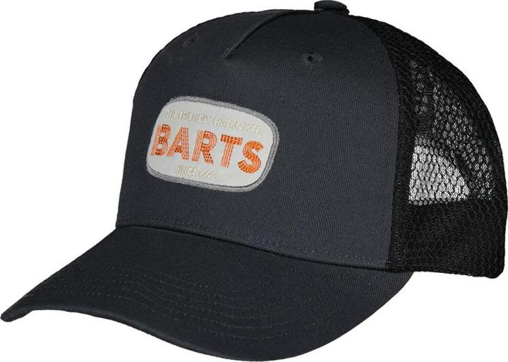 Barts kappe cain (One Size)