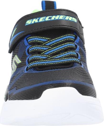 Actual product image Skechers light weight Sneaker (29)