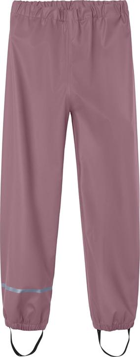 Actual product image Name it Waterproof rain trousers (92)