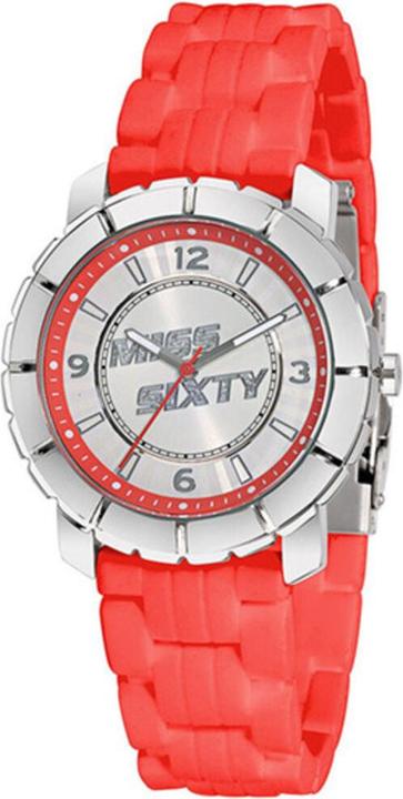 Produktbild Miss Sixty Ladies' Watch SIJ003 (Ã˜ 40 mm) (40 mm)