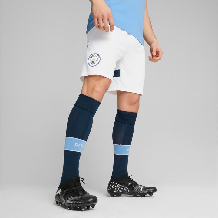 Image du produit Puma Short MCFC Replica (M)