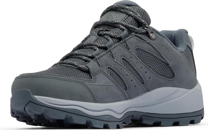 Produktbild Columbia Redmond™ Iv Low Waterproof (38.5)