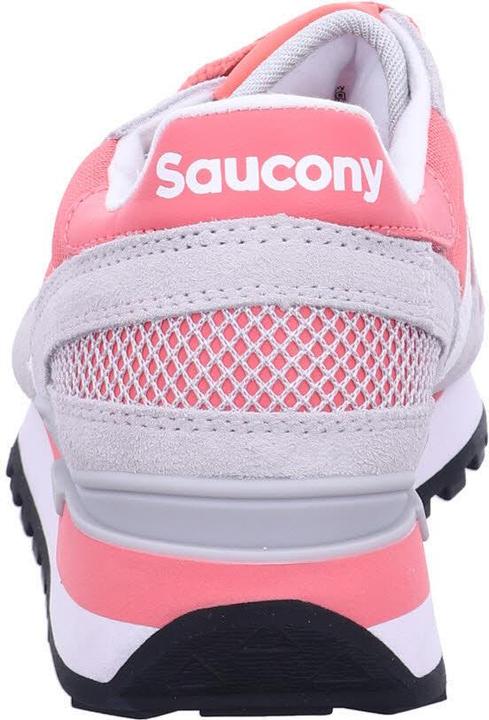 Image du produit Saucony Baskets Shawdow (40)