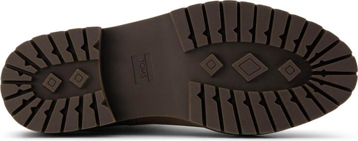 Produktbild Toms Women's Bennet (40)