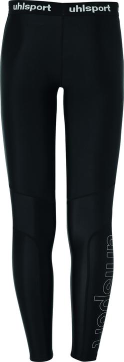 Actual product image Uhlsport Distinction Pro Long Tight Pants (L)