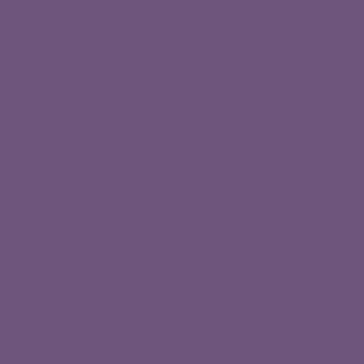 Actual product image Collistar Refill Impeccable Compact Eyeshadow, 140 Purple Haze Matte, 2g (140 Purple Haze Matte)
