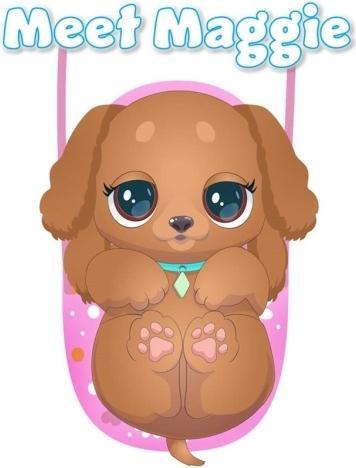 Image du produit IMC Toys IM917637 (19.19 cm)