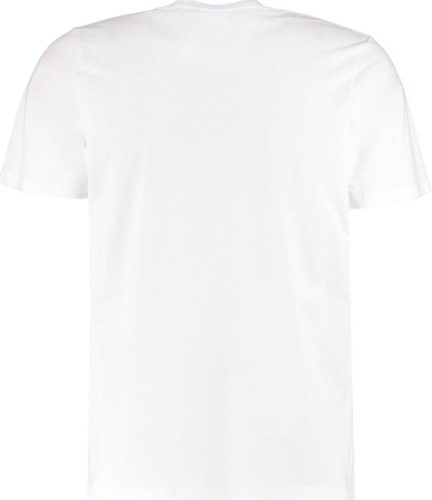 Produktbild Kustom Kit Fashion Fit TShirt (M)