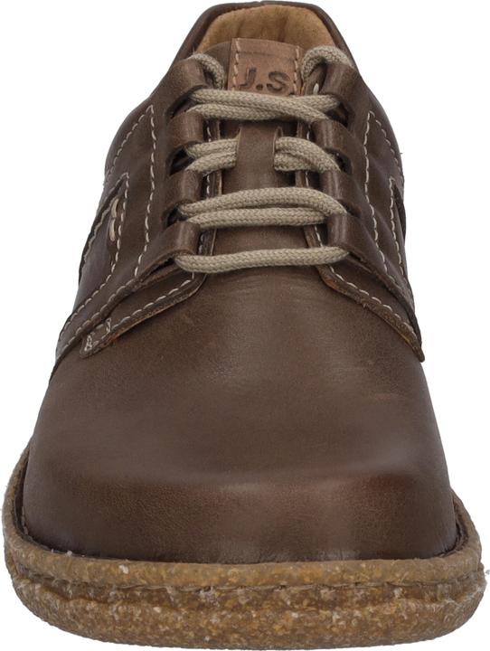 Produktbild Josef Seibel 85144-162 (40)