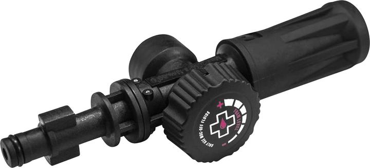 Actual product image Muc-Off Pressure Washer Bundle (48654.50 ml)