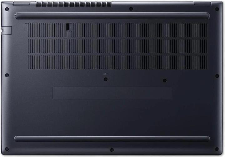 Produktbild Acer TravelMate P4 (16", Intel Core Ultra 7 155U, 64 GB, 1000 GB, CH)
