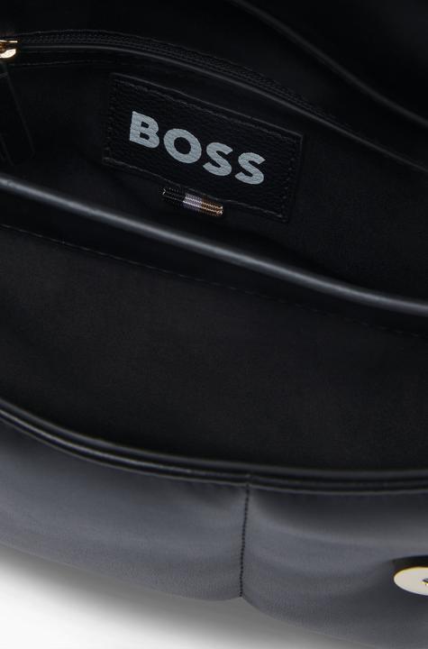 Immagine prodotto BOSS Borsa a tracolla B Icon 50523348