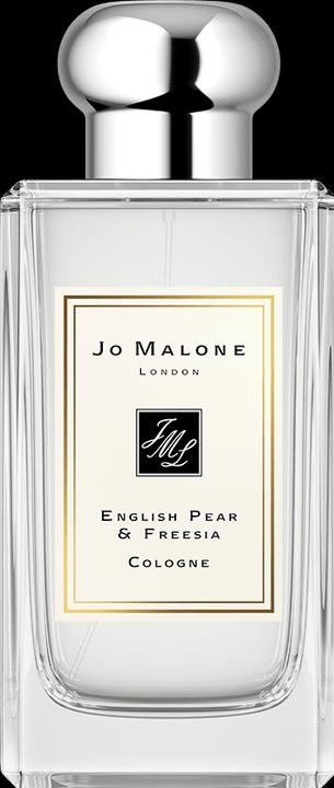 Actual product image Jo Malone English Pear & Freesia (Eau de cologne, 30 ml)