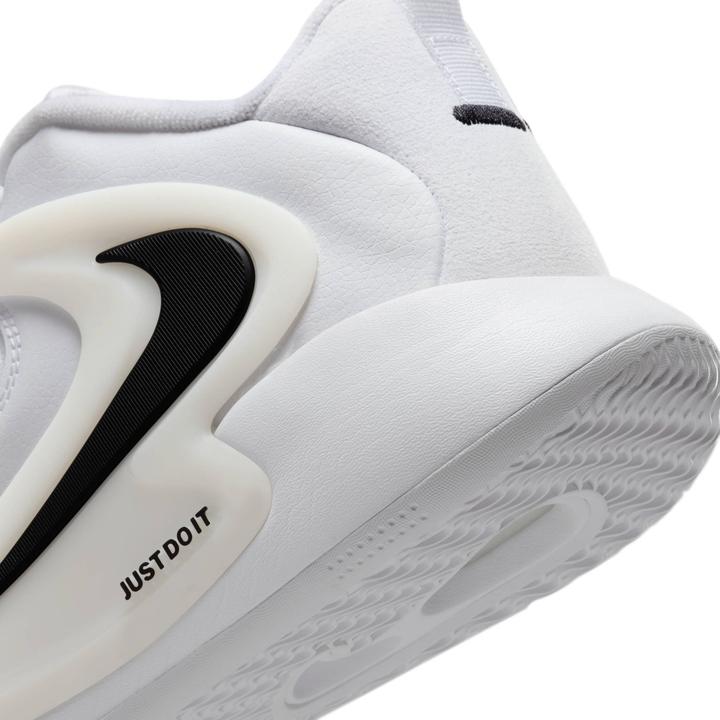 Actual product image Nike Hyperset volleyball shoes (47)